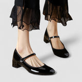 https://cdn.shopify.com/s/files/1/1040/1293/9601/files/mary-jane-842402_752e1d09-569f-4161-abc9-25381decff28-Photoroom.jpg?v=1781638806
