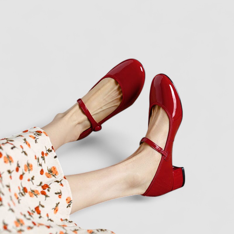 https://cdn.shopify.com/s/files/1/1040/1293/9601/files/mary-jane-820081_8ae8f713-343b-40c3-b795-0e480caf9d3b-Photoroom.jpg?v=1781638806