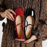 https://cdn.shopify.com/s/files/1/1040/1293/9601/files/mary-jane-216752_1fa69770-8705-4a1a-97f8-256659f1eb6b-Photoroom.jpg?v=1781638806