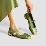 https://cdn.shopify.com/s/files/1/1040/1293/9601/files/S51e65edb9c5a4b8295a88f729ee98285e-Photoroom_e2ee28a1-2f16-4a50-b9da-effa2fd60483.jpg?v=1781638799