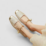 https://cdn.shopify.com/s/files/1/1040/1293/9601/files/ger08_2-Photoroom_88a510fc-ec72-4053-b126-80e93885d879.jpg?v=1781638799
