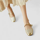https://cdn.shopify.com/s/files/1/1040/1293/9601/files/ger11_2-Photoroom_bf89fb46-8b79-4e64-b934-2387b3786b84.jpg?v=1781638799