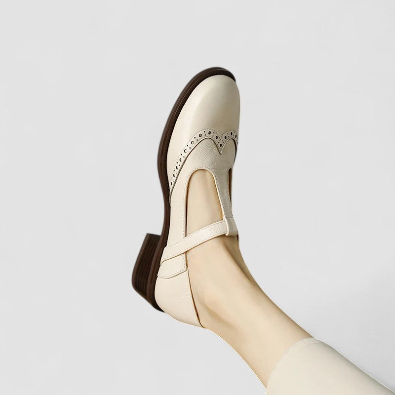 https://cdn.shopify.com/s/files/1/1040/1293/9601/files/Se2a586ad02af4842b00b69c0b4564e559-Photoroom.jpg?v=1781638799