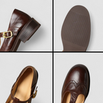 https://cdn.shopify.com/s/files/1/1040/1293/9601/files/Ontwerp_zonder_titel_-_2025-08-21T094138.798.png?v=1781638800