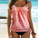 https://cdn.shopify.com/s/files/1/1006/6722/8507/files/pink1000.jpg?v=1779982265
