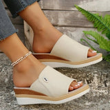 Talia – Ergonomické sandály