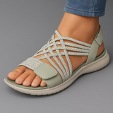 https://cdn.shopify.com/s/files/1/0925/5895/0777/files/2_77b079fc-ebb3-4099-badf-bd8c6fbad53b.png?v=1779543293