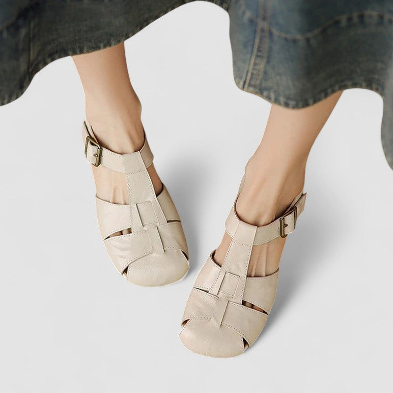 https://cdn.shopify.com/s/files/1/1040/1293/9601/files/S5e4d3fb66d8142a881273628371cc172c-Photoroom.jpg?v=1781638801