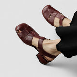 https://cdn.shopify.com/s/files/1/1040/1293/9601/files/S38ccd90935c649f9be74472165dec2faB-Photoroom.jpg?v=1781638800
