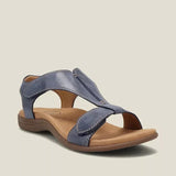 https://cdn.shopify.com/s/files/1/0925/5895/0777/files/ce049035800ac9c87e914053cbf6fb24_750x_2ddf9621-34da-4e00-ad6f-371fef72186d.webp?v=1779543333