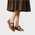 https://cdn.shopify.com/s/files/1/1040/1293/9601/files/virtual-try-on-4b06bc0b-932e-4fbc-a180-dc595bb6a060_1.jpg?v=1781638808