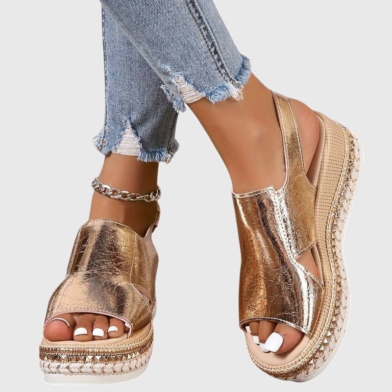 https://cdn.shopify.com/s/files/1/0925/5895/0777/files/d81fbf3d30464ff99139cc510b5eccea.jpg?v=1779543297