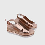 https://cdn.shopify.com/s/files/1/0925/5895/0777/files/4c3fcb03549a4505b491ab1e30aed8b4.jpg?v=1779543297