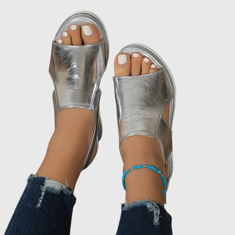 https://cdn.shopify.com/s/files/1/0925/5895/0777/files/850f9f4346a64b2c8cd6e29308a10cae.jpg?v=1779543297