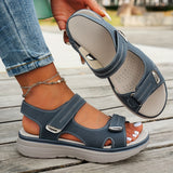 https://cdn.shopify.com/s/files/1/0925/5895/0777/files/bb80c342-b377-4904-8818-f4a5da86680e.jpg?v=1779543350