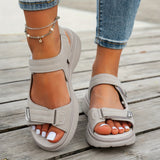 https://cdn.shopify.com/s/files/1/0925/5895/0777/files/f314fb26-112d-46b8-9857-e1b7ad3d6c01.jpg?v=1779543349