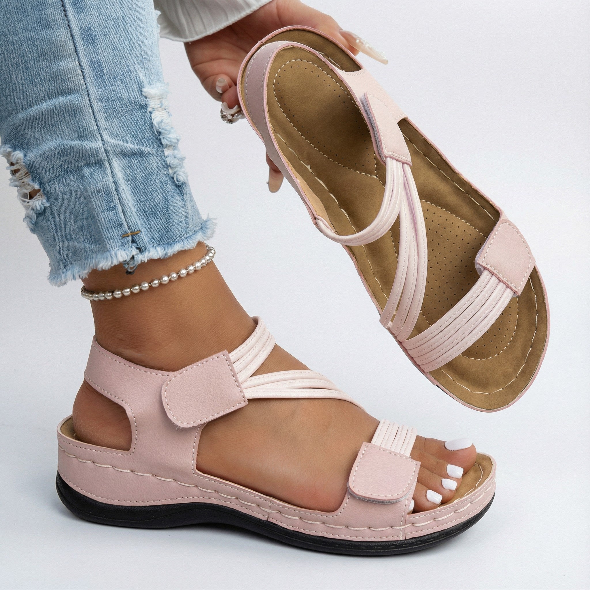 https://cdn.shopify.com/s/files/1/0925/5895/0777/files/4f18a2dc-2f69-4de4-b5e0-8b66d9af7a66.jpg?v=1779543309