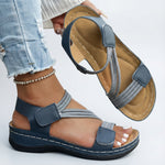 https://cdn.shopify.com/s/files/1/0925/5895/0777/files/23fd37b0-2de5-4f45-91bb-2dddc35341f6_a06abec1-0023-4fd5-8589-46685003673c.jpg?v=1779543309
